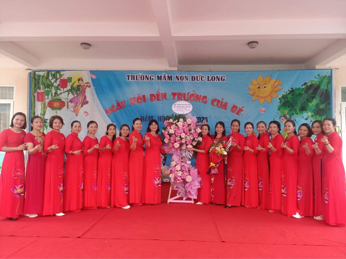 305366533 2051987931654297 8253794451069644635 n