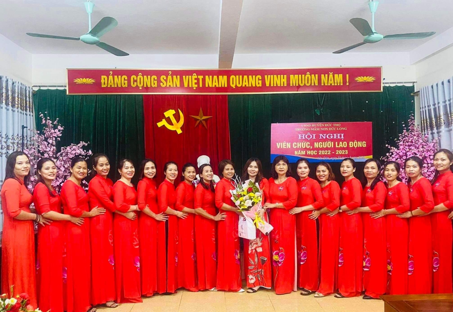 308508609 877197349917576 6470373362659429730 n