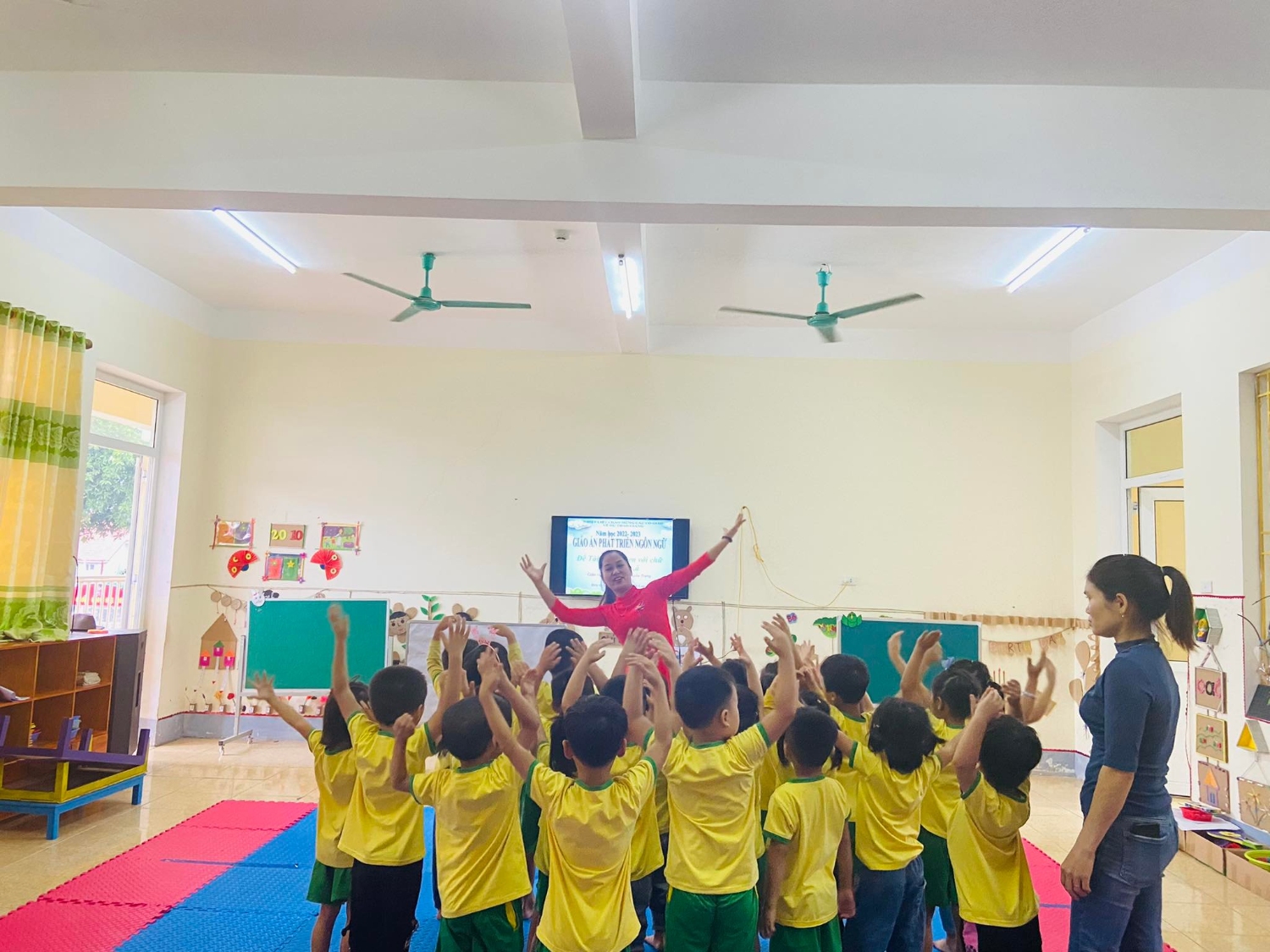 306031166 460033869449882 828332583610049086 n