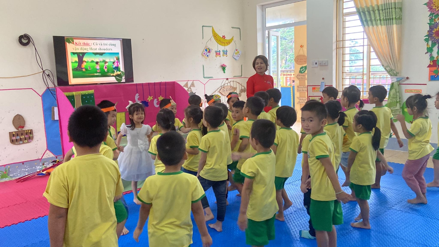 306400097 2977347342411914 7596637382829499662 n