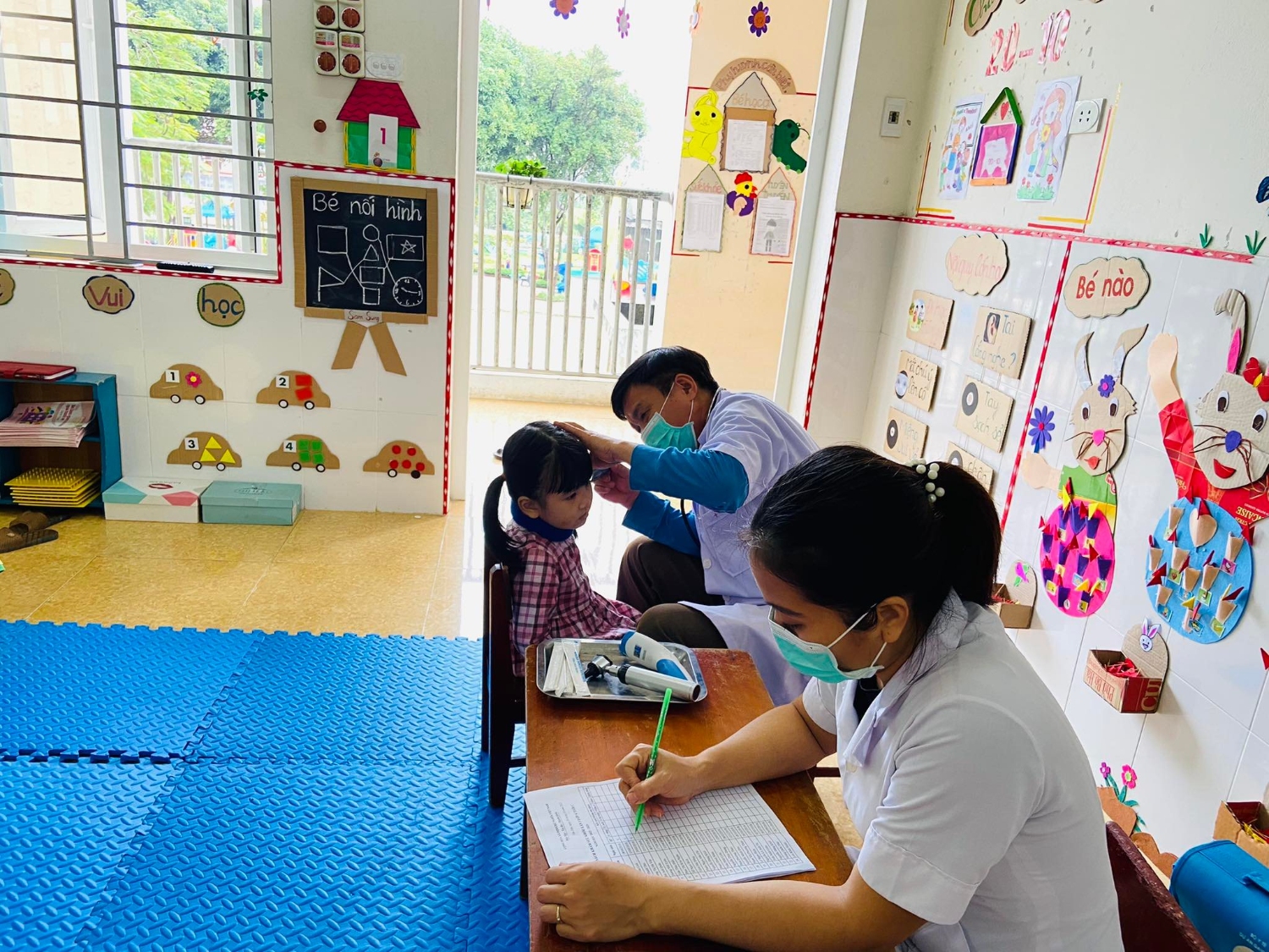 312022709 1278145099393476 863535512528326517 n