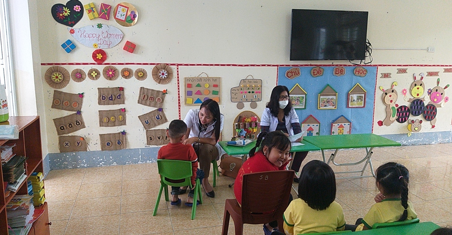 312508599 641002341008199 5720564987175041138 n