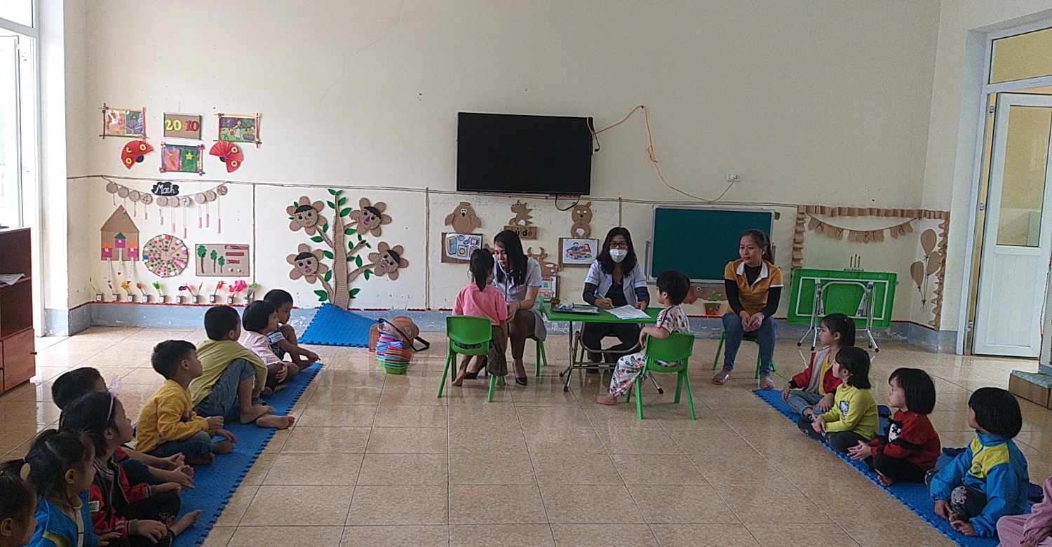 312847468 1082460792461710 3026322322287544395 n