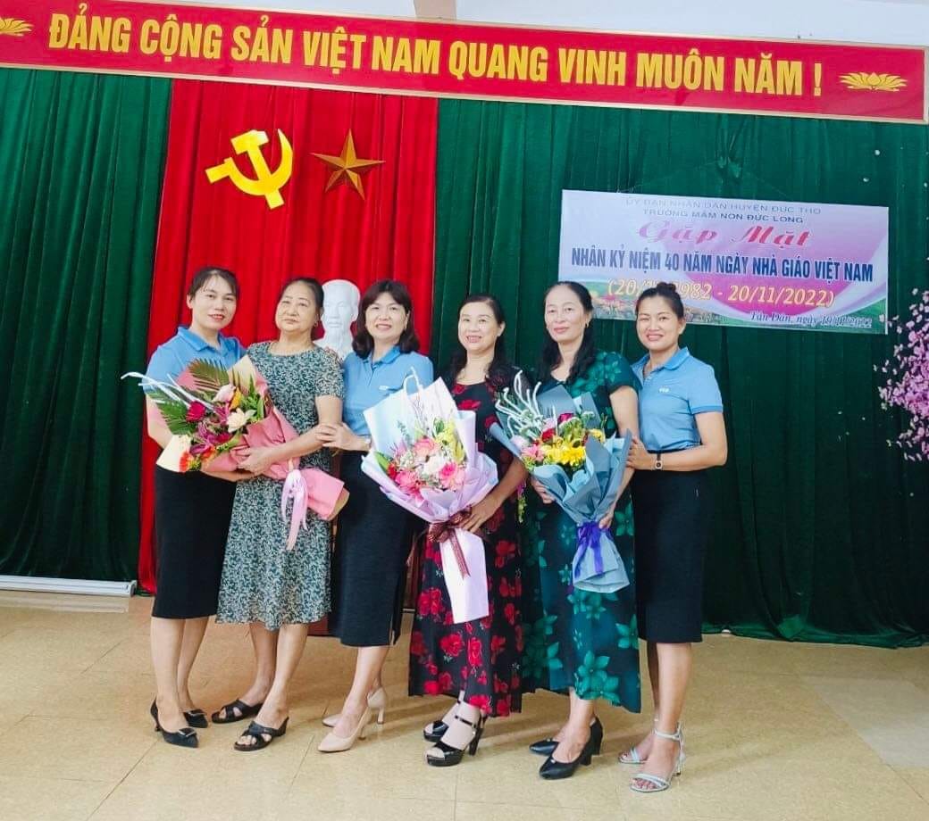 316290859 919007715736539 3117740280974336729 n