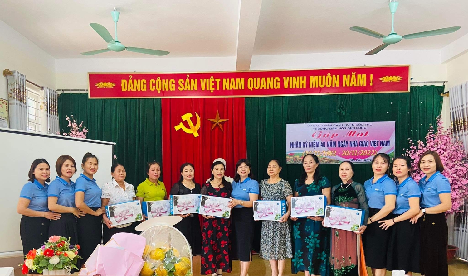 316293303 919008059069838 1360630273691169206 n