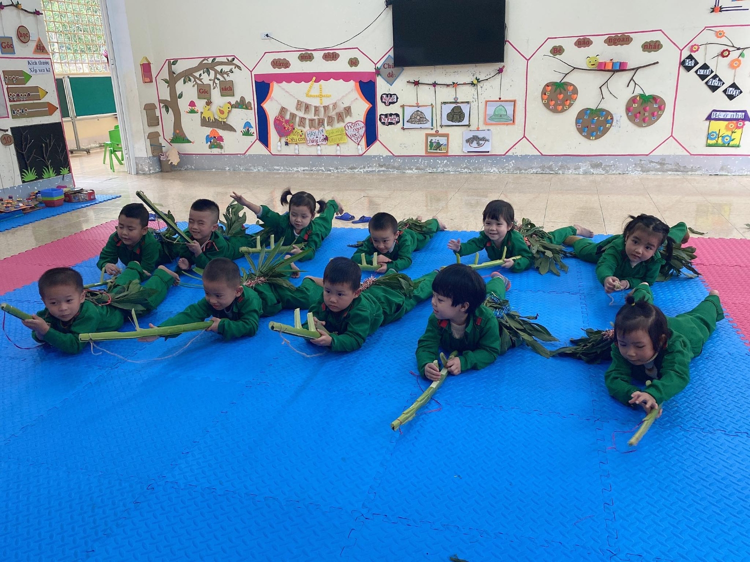 320003060 621336913098041 817200581360736824 n