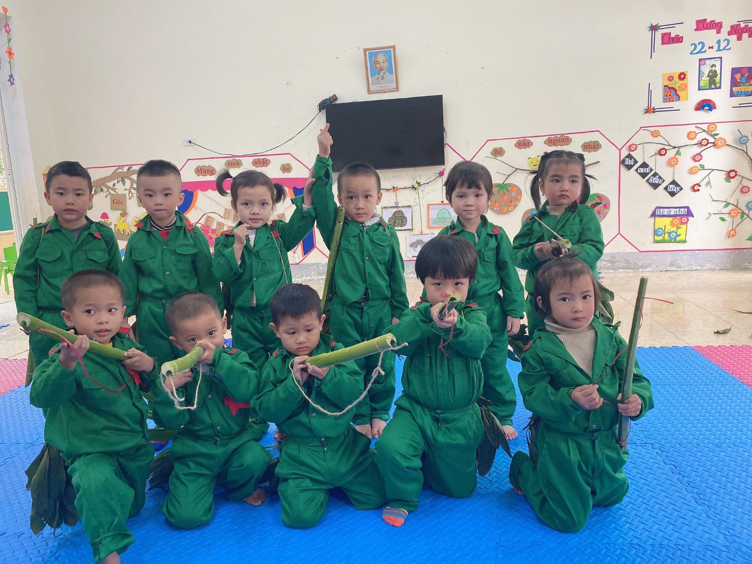 320548398 644608610743423 7023411040055288036 n