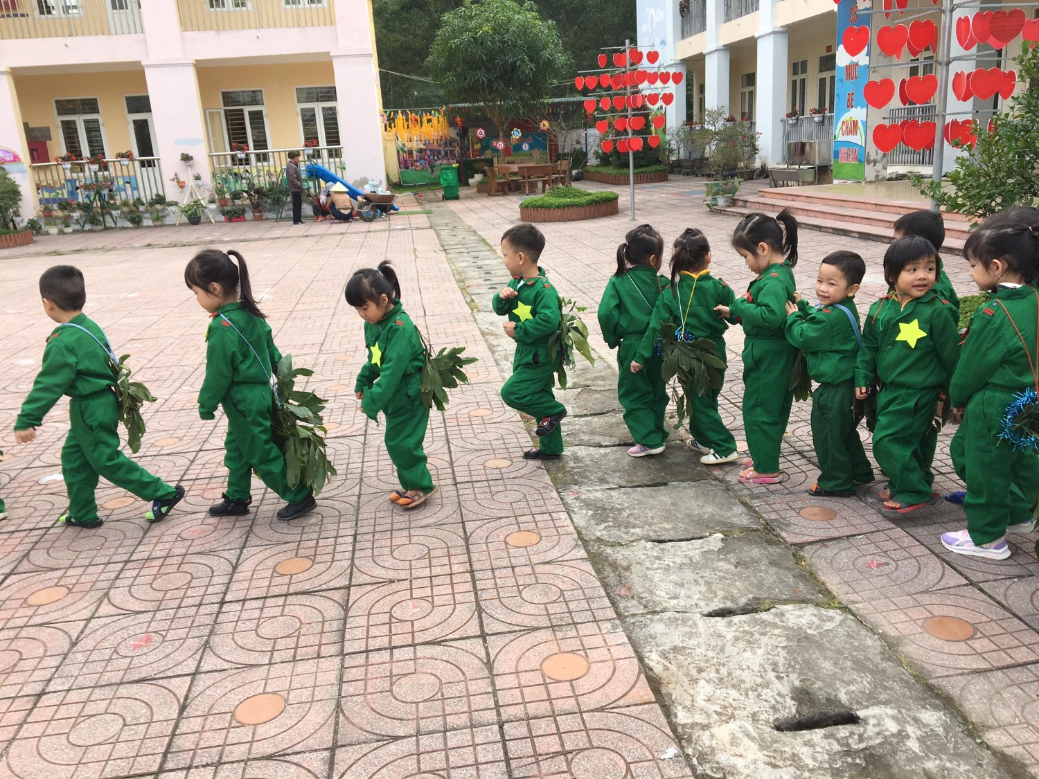 320635612 540904917908958 6843728576351299721 n