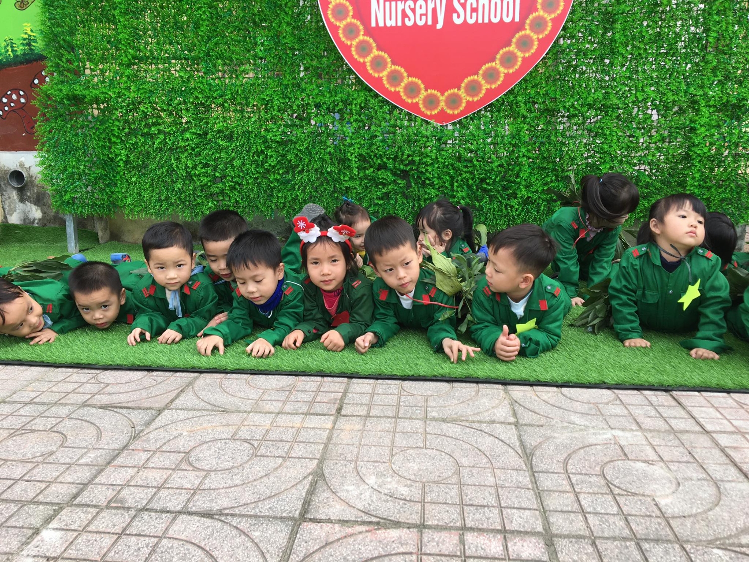 320744655 693853425422923 346723587946650365 n