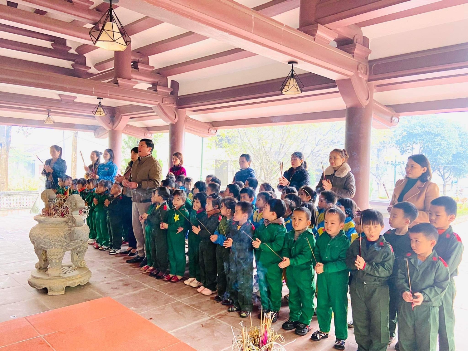 321380452 1316405999093211 8677477149499590646 n