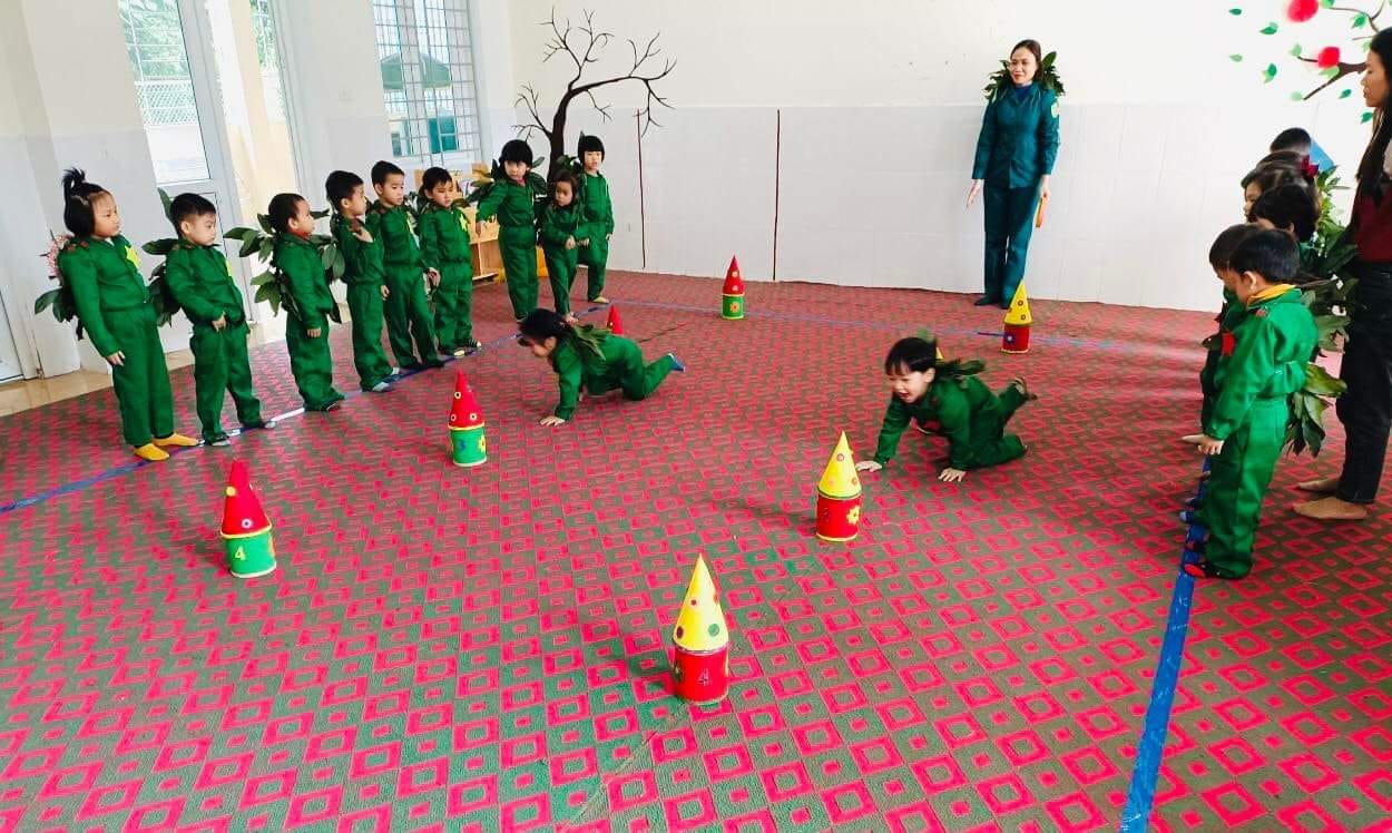 321397194 928550038523969 7066492161419017892 n