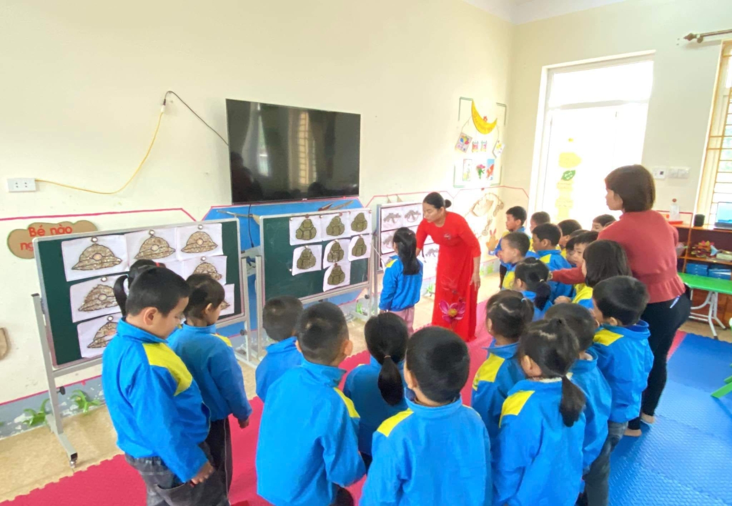 321447438 564268795520776 3522157555424342377 n