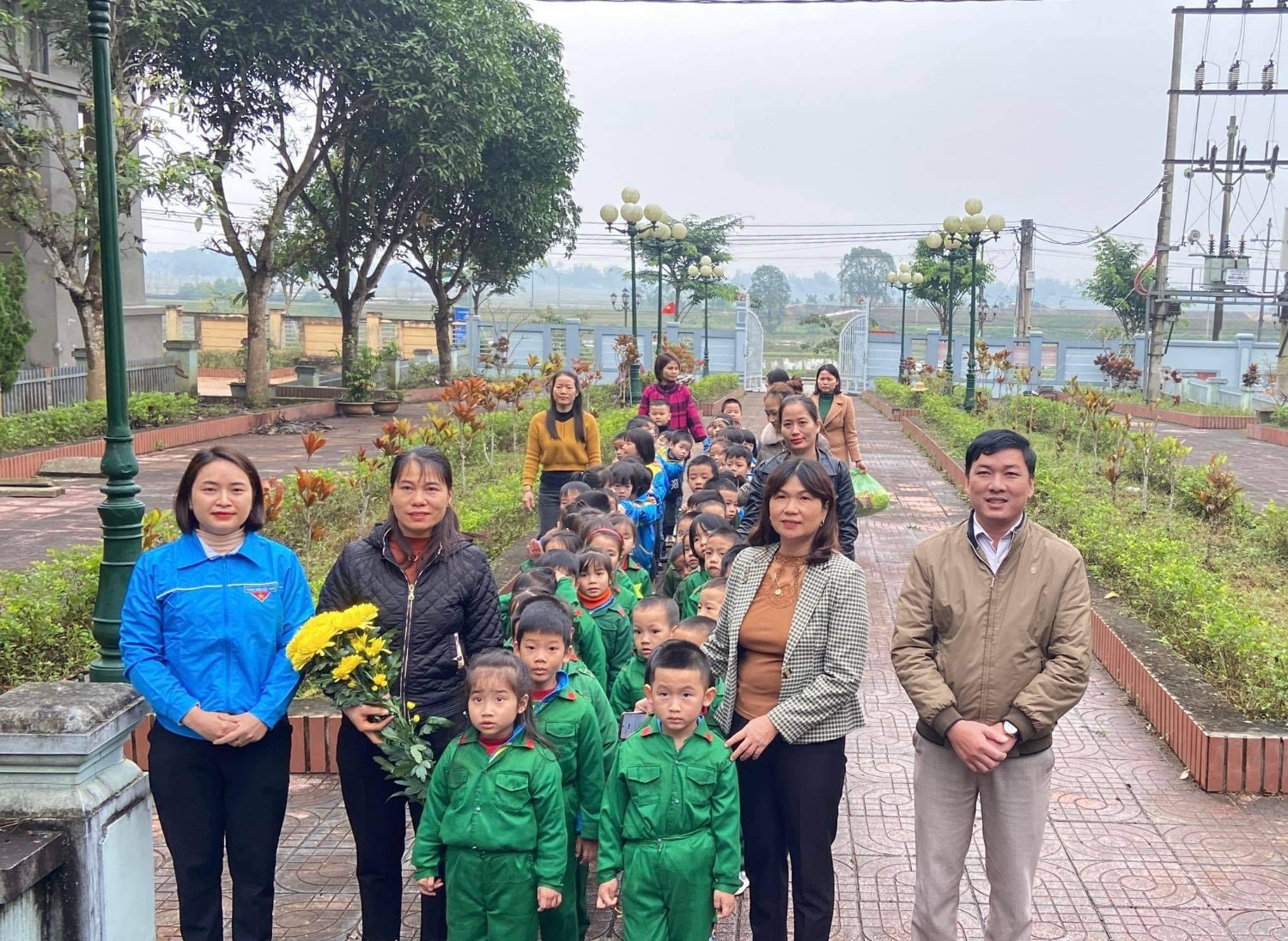 321553633 899469264400657 5102973074966566937 n