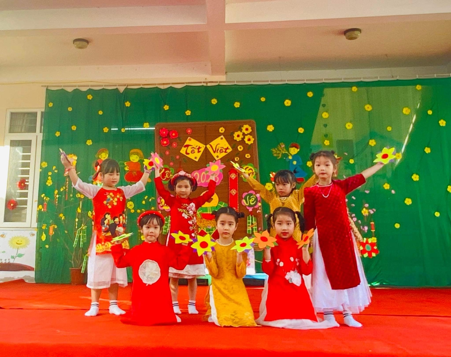 320807122 1151841939025429 5838146564797086117 n