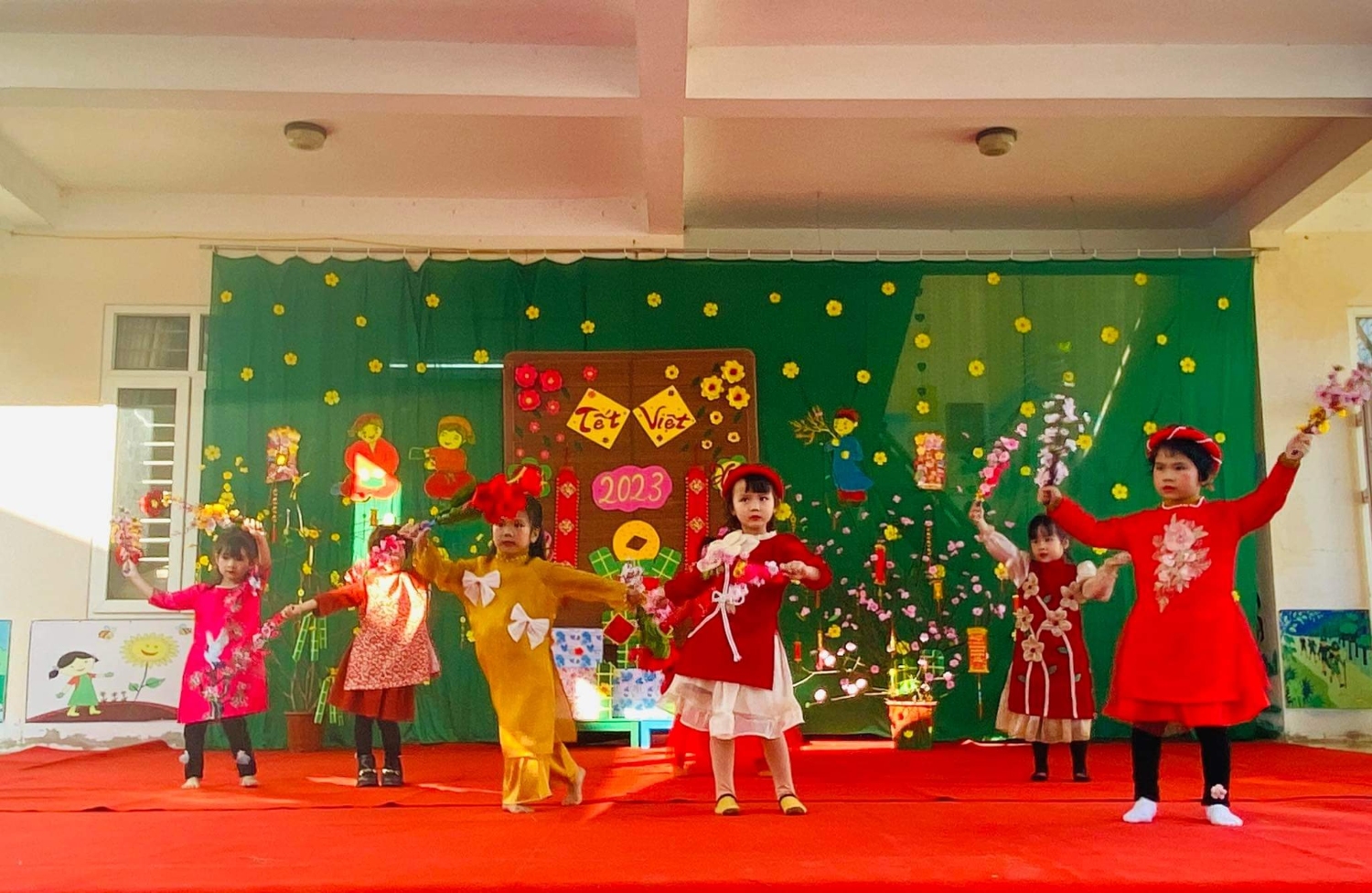 321126274 847734513153701 3543984897474598862 n