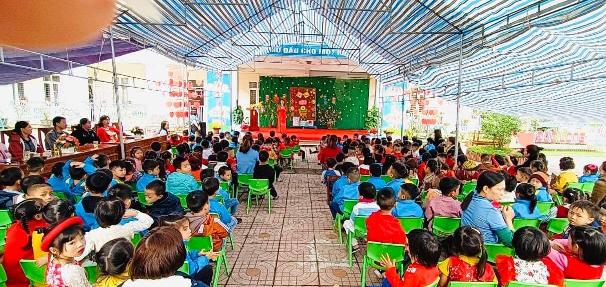 321480993 1522019764970319 1419980179134613743 n