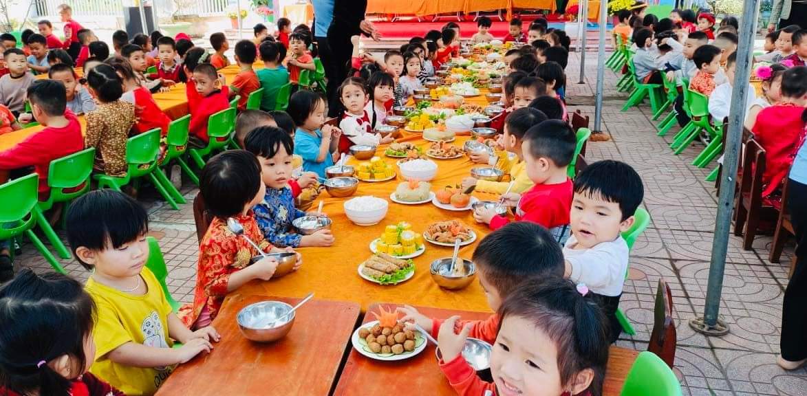 321623531 706160927572150 3958069443094798455 n