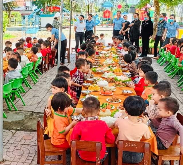 321951470 652821526591735 1958462243494807567 n