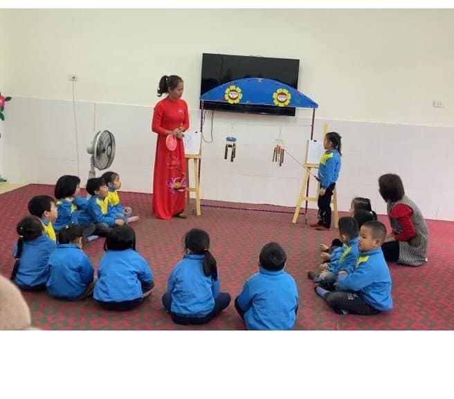 322728387 830671481362338 3825683539285476778 n