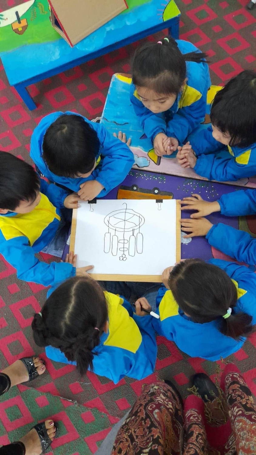 323297646 1168236670726561 1499088423908286954 n