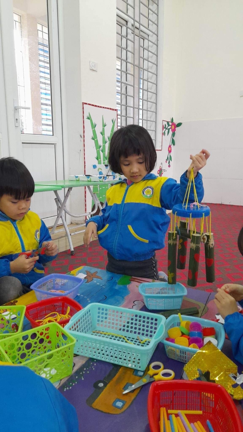 323355101 559769442674295 2975499270604502855 n