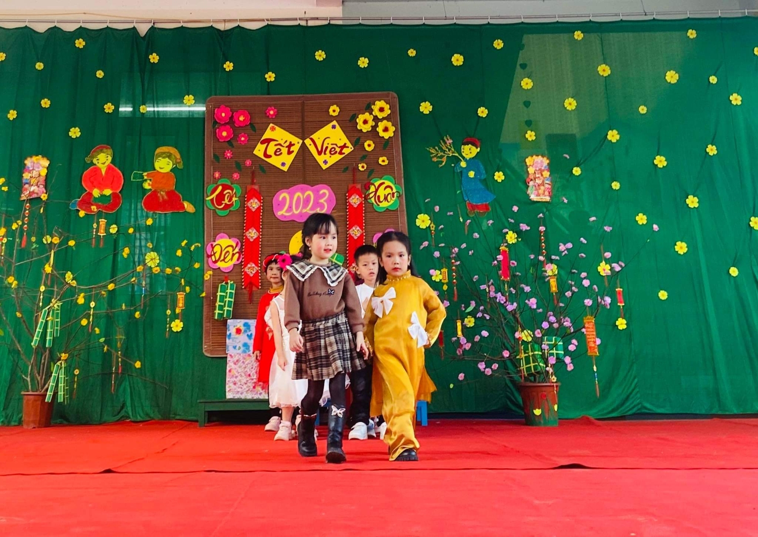 323580294 1789840938062601 5638854516638919054 n