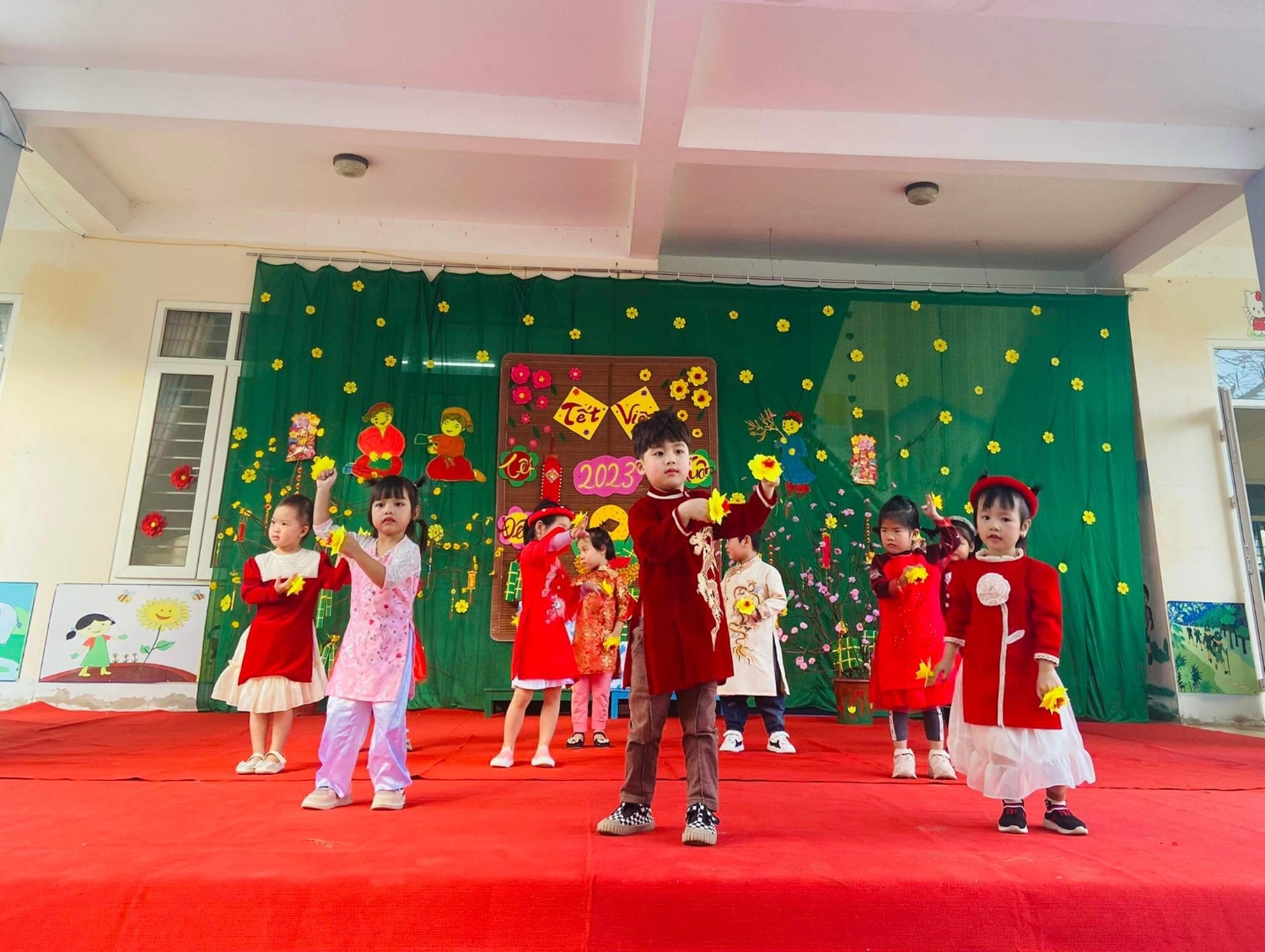 323588051 700182535102946 3070655112730609485 n