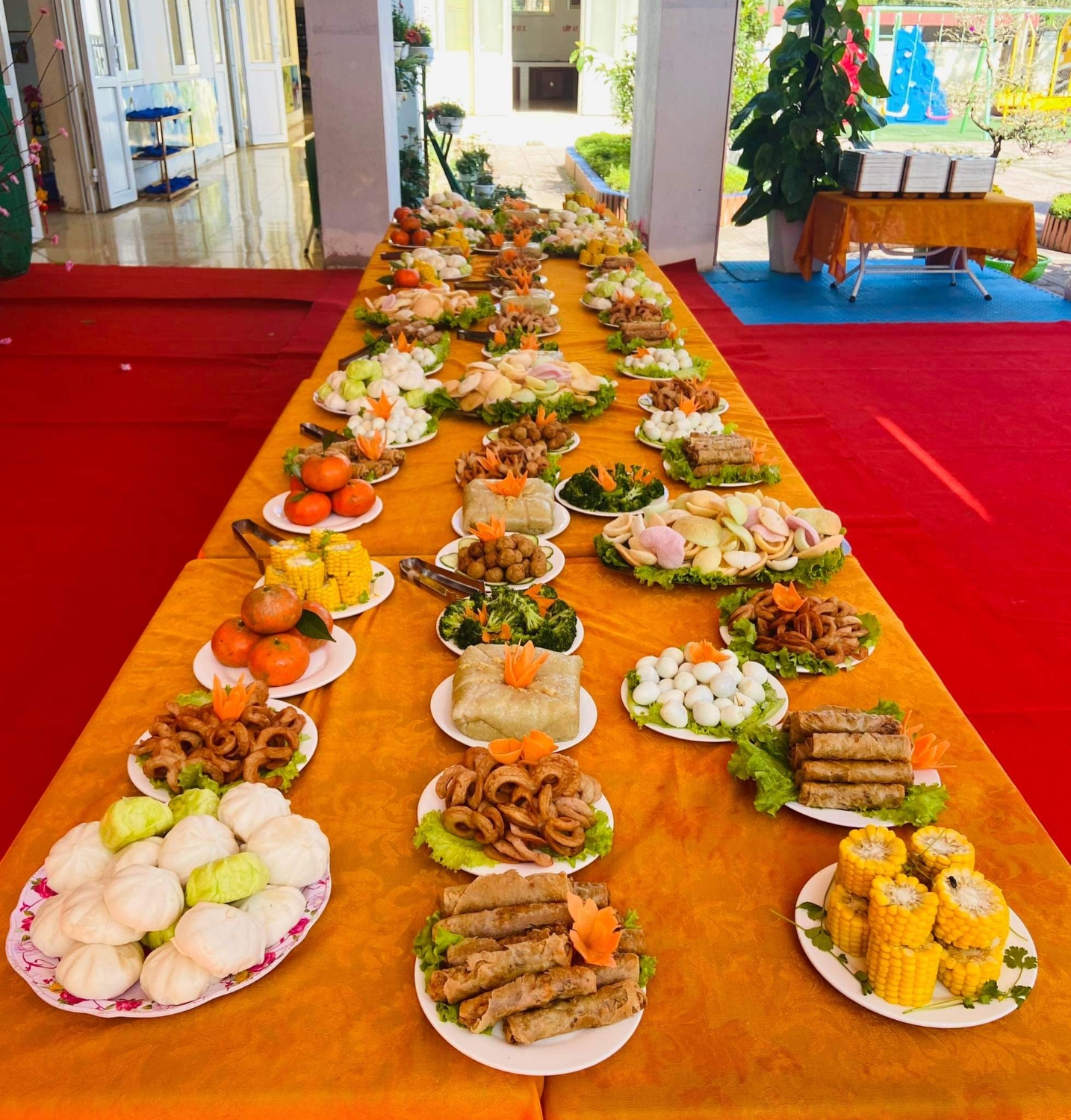 323722399 917998932541796 2170631566085059648 n