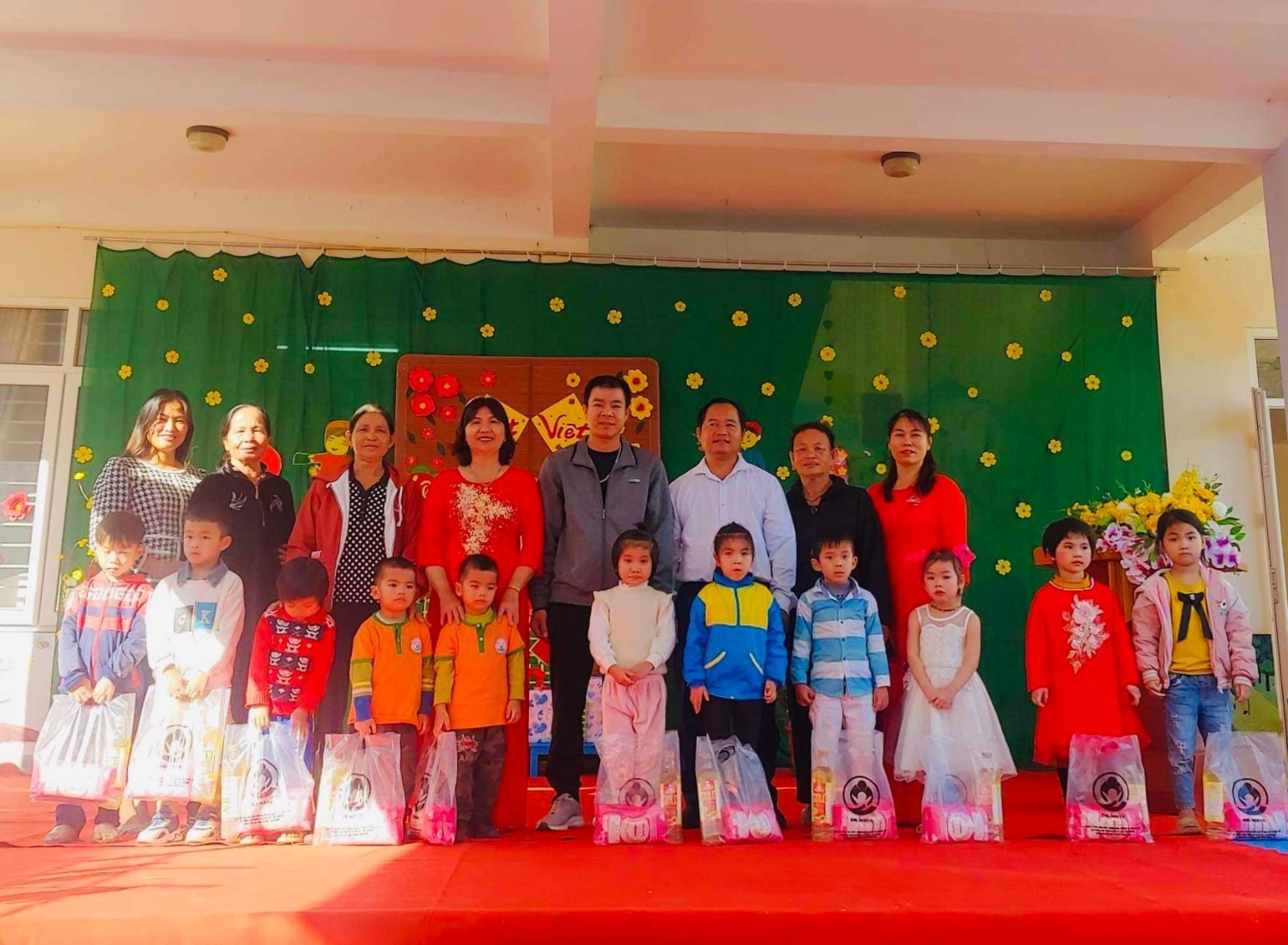 324043123 539768474765109 8518726657366660035 n