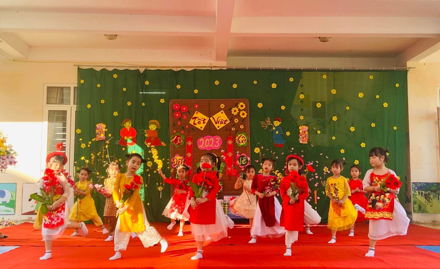 325023568 859810431974617 8669043471765289306 n