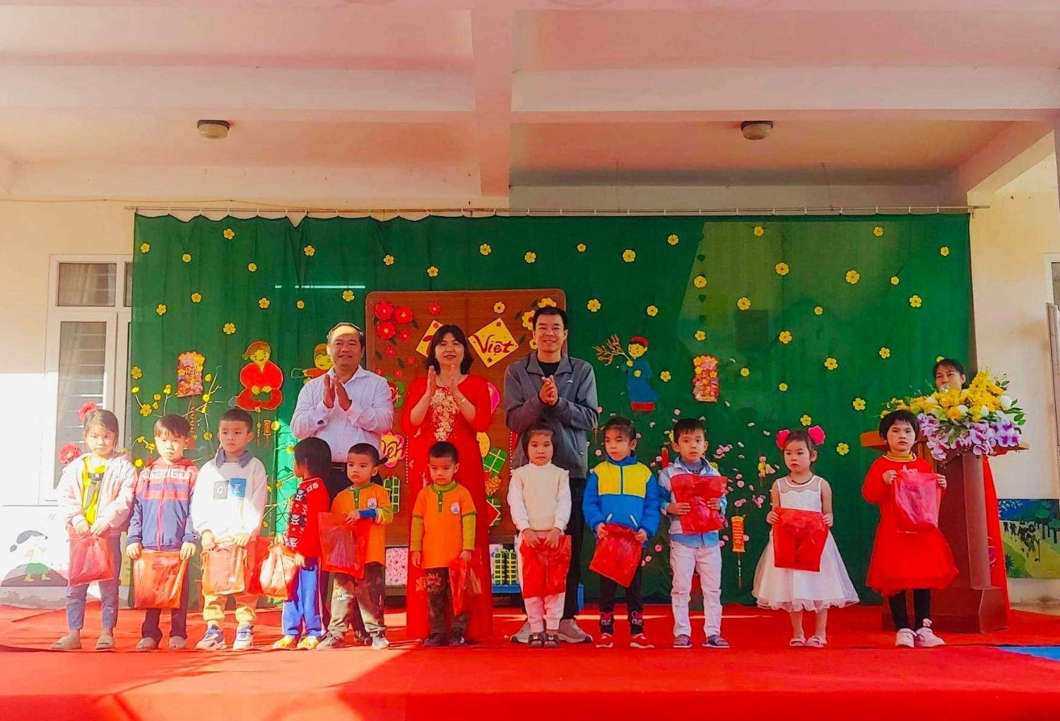 325460910 554651699898982 7199739313671715559 n