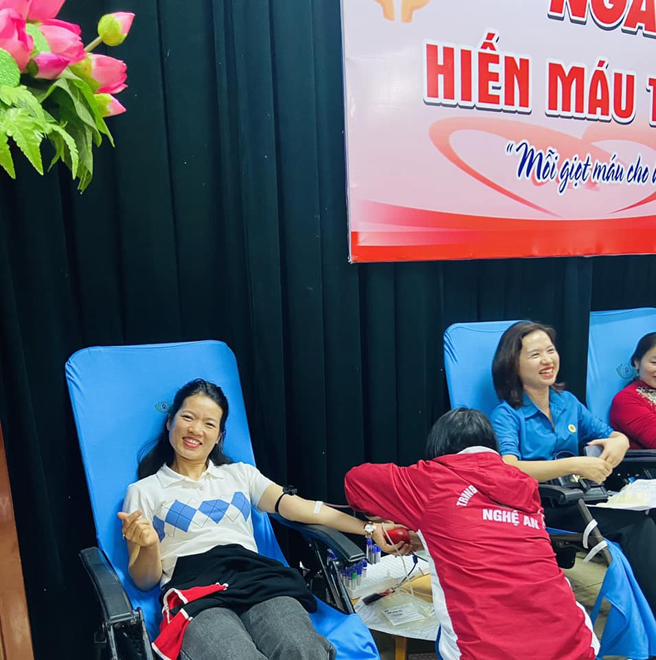 328746192 721820506245708 2289103798796113272 n