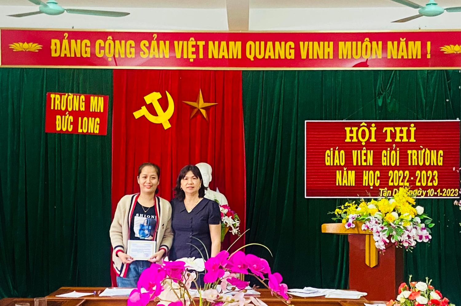 329446552 752231672738947 8975657690855619608 n