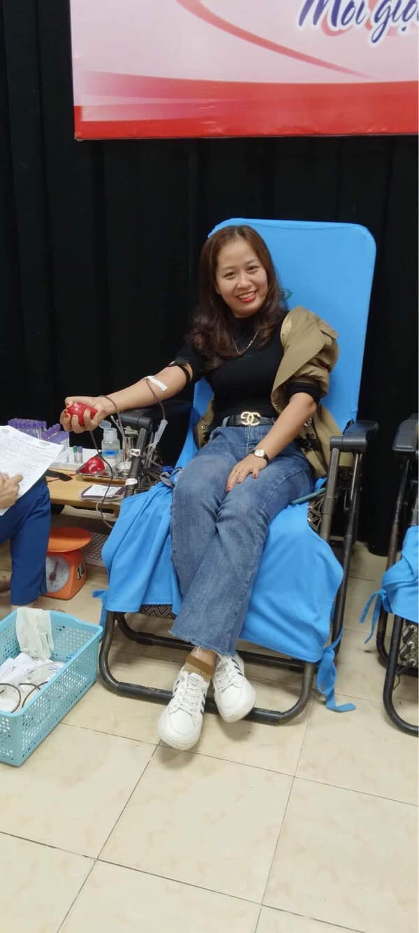 329518807 3466335750255351 5575598772726859621 n