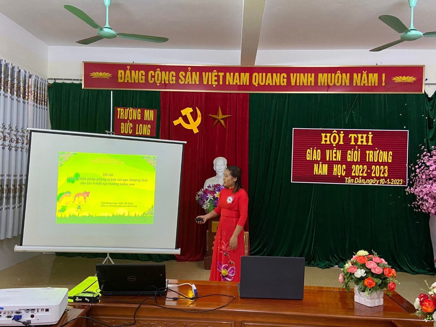 329685730 1211856212778970 6716064489289217746 n