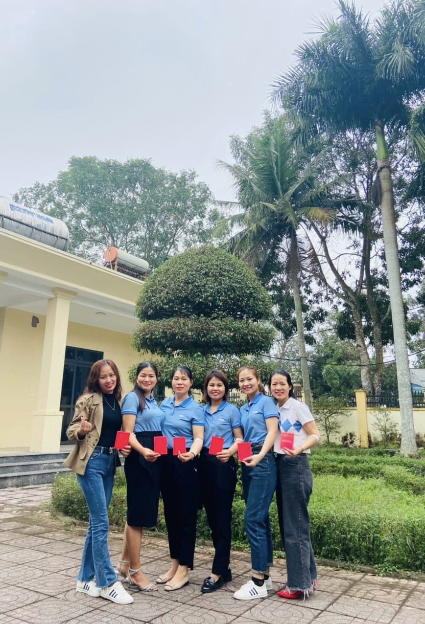 329759940 584012183243622 2433358109059823849 n