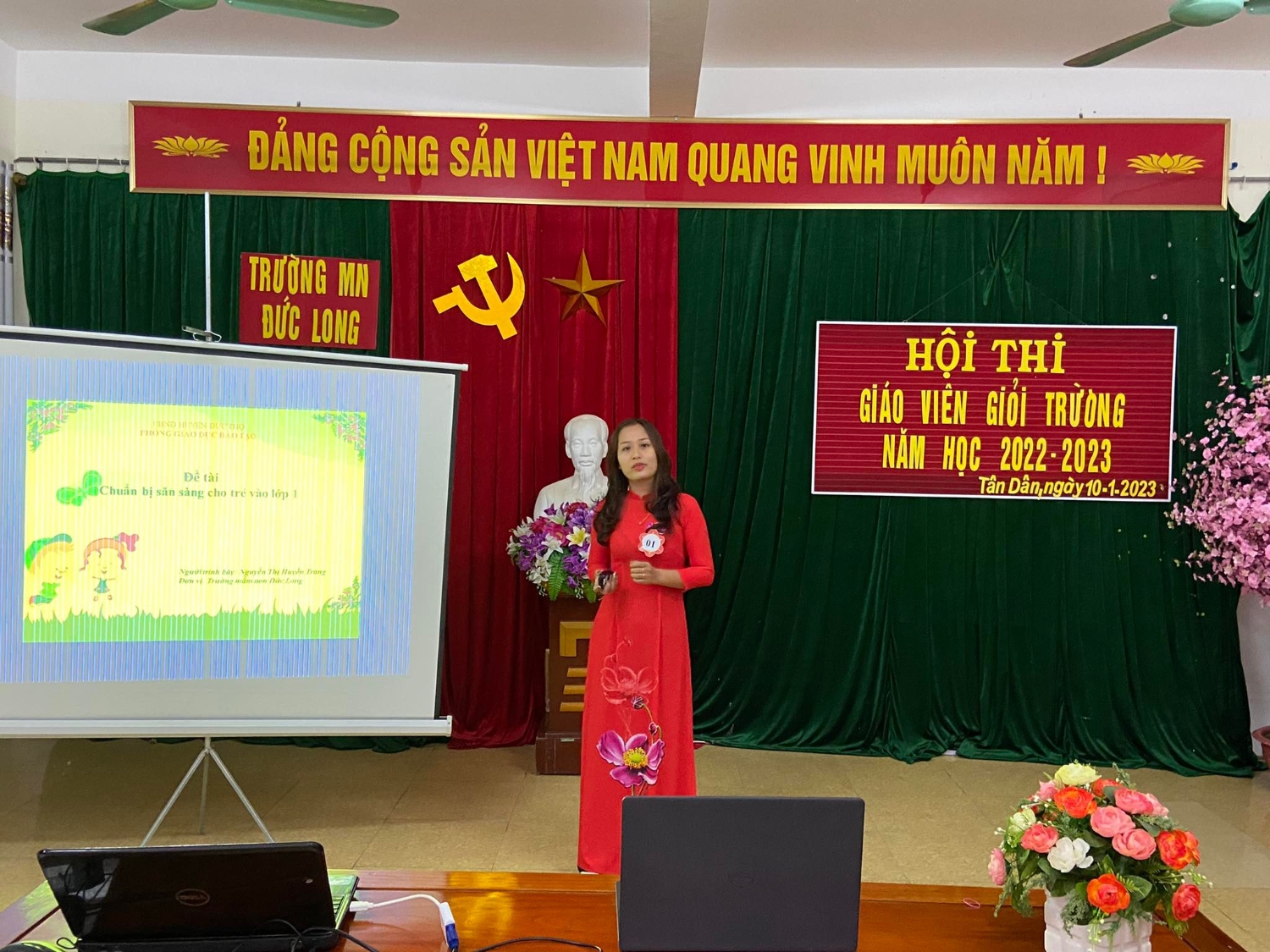 329862547 524916759626371 115394675507794589 n