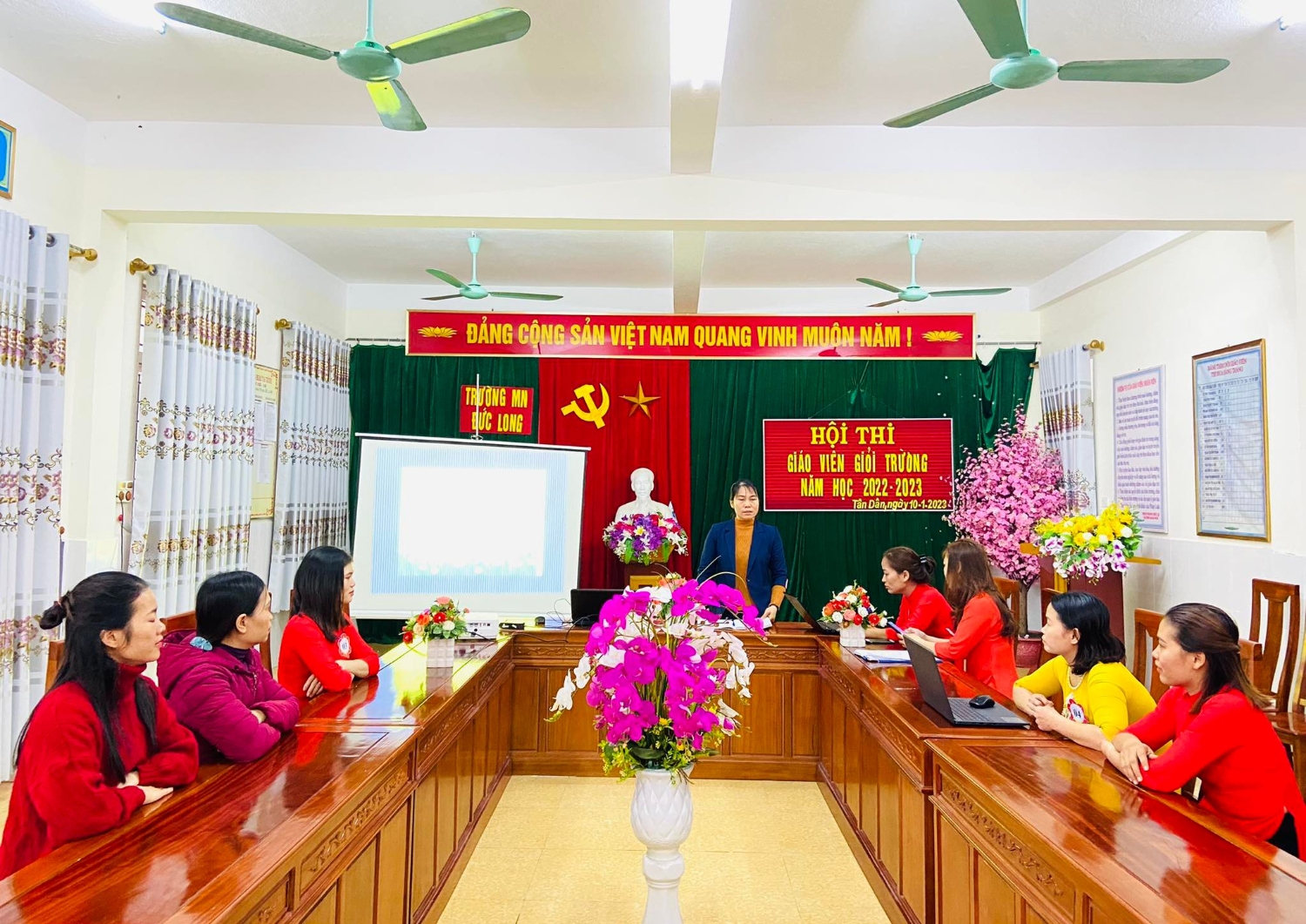 329908853 742771107177989 6961352271616354052 n