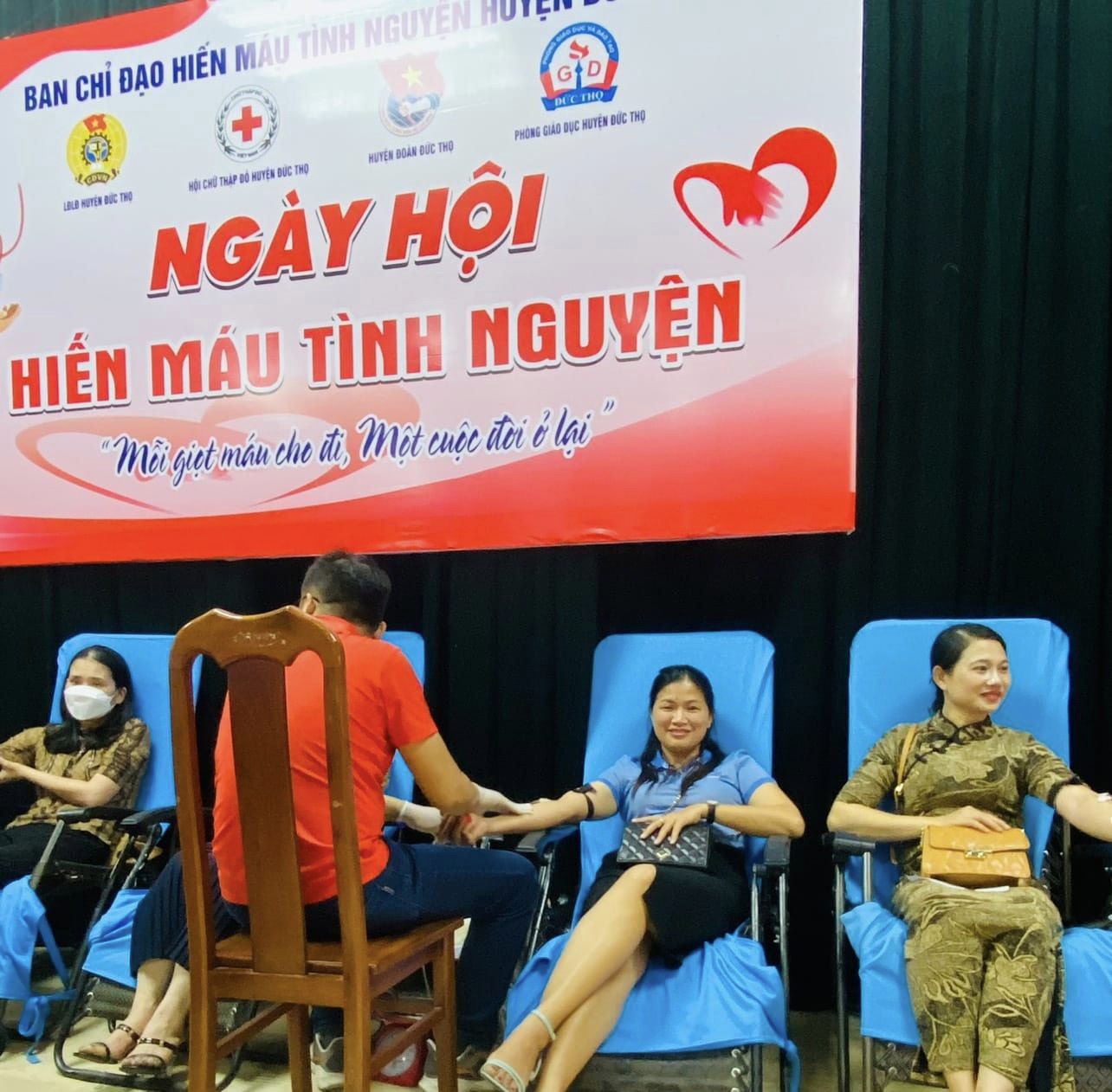 330020233 1347866959310577 445526735240140185 n