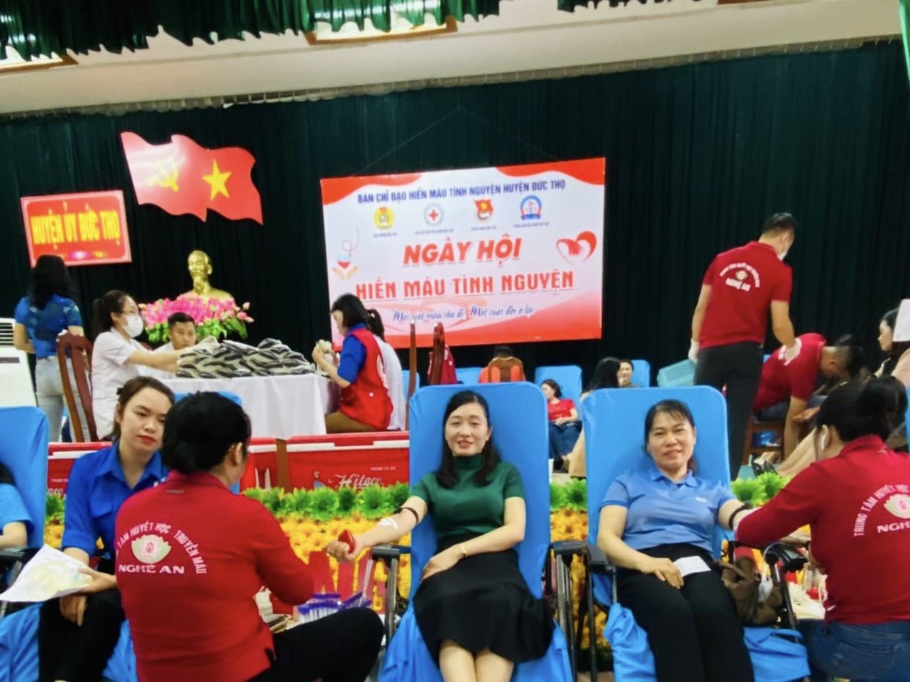 330087382 579919934027024 2051129760794428471 n