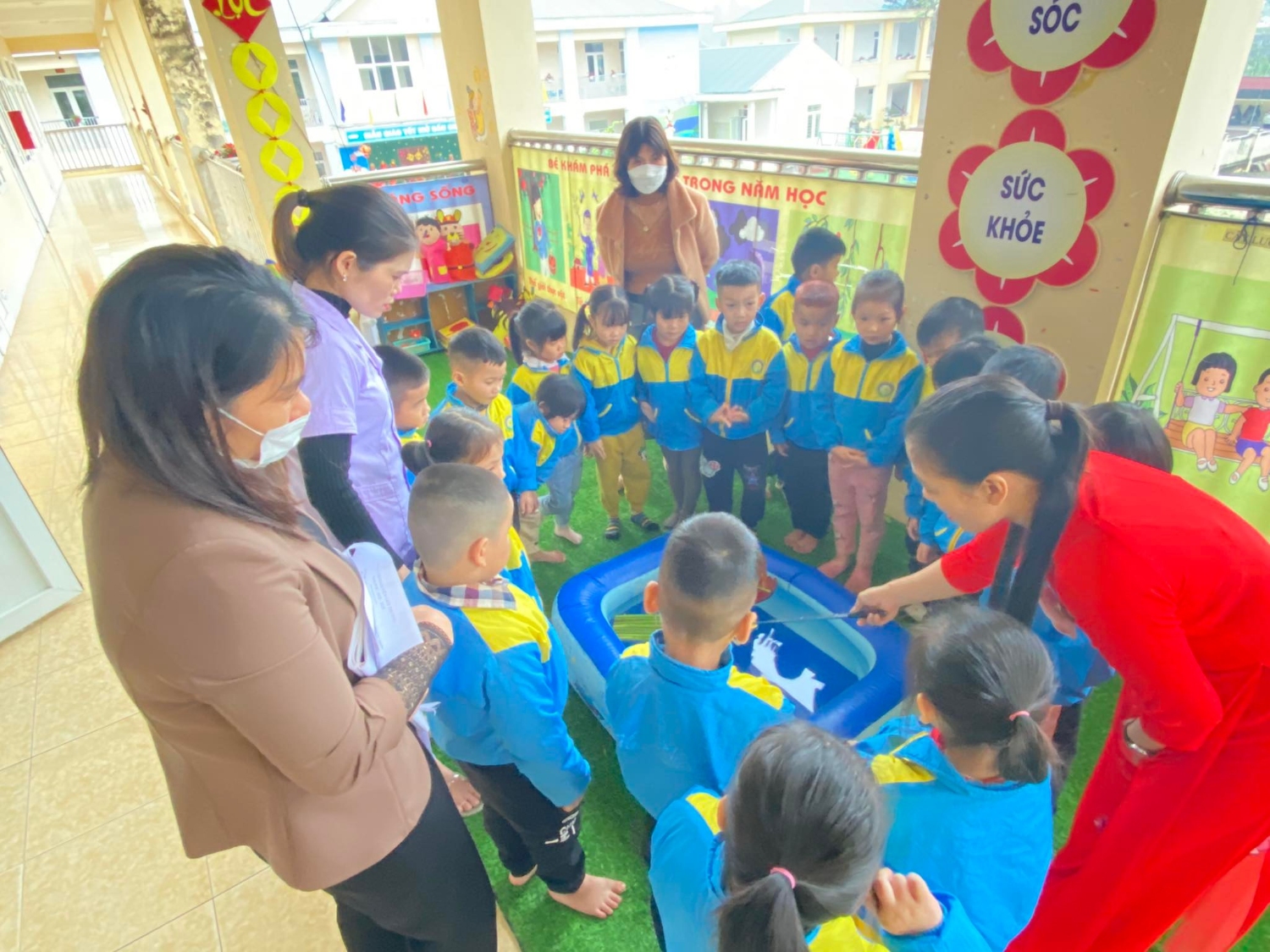 330134308 731116618591038 5508375039913064484 n