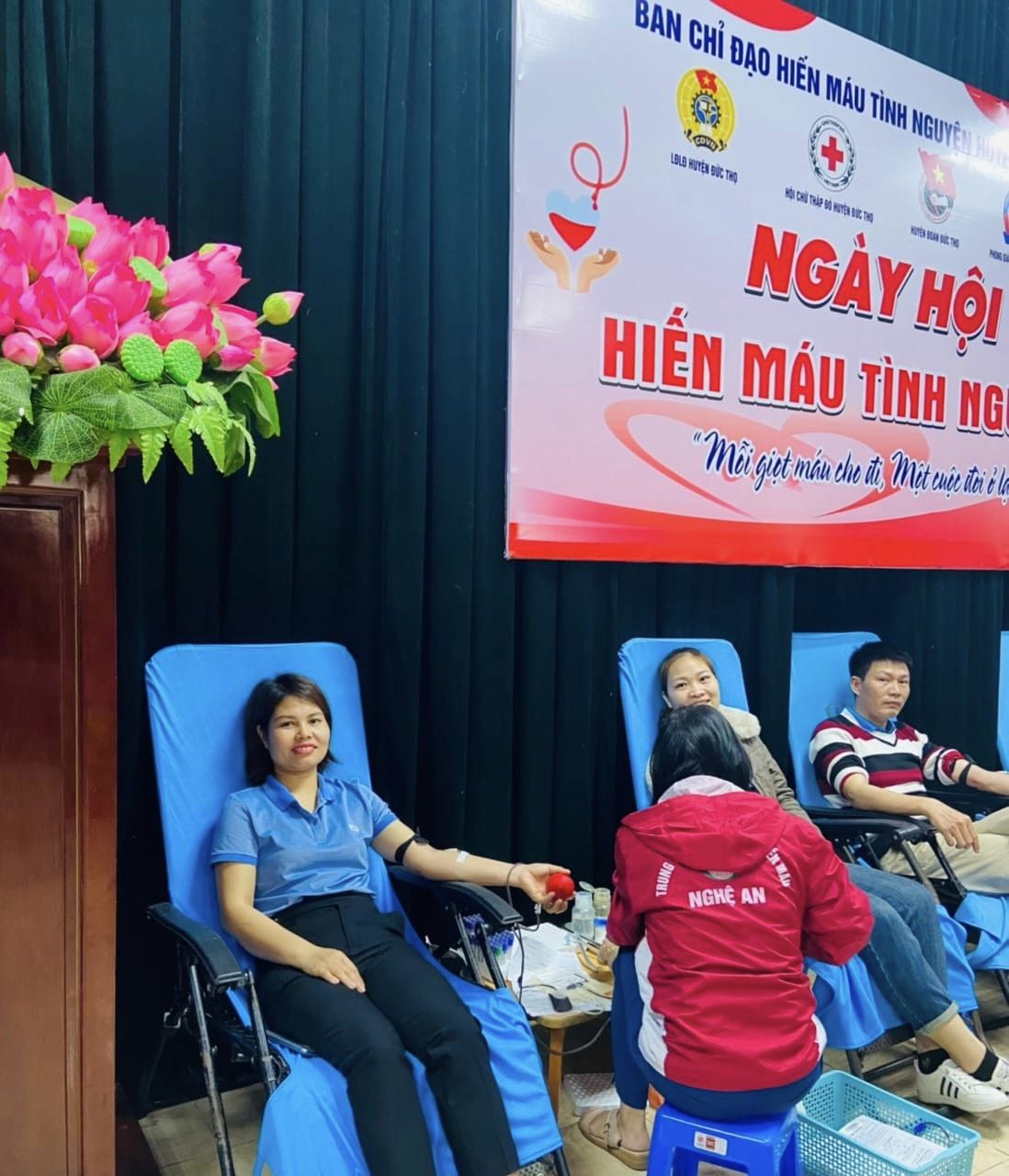 330149952 900886861040374 6538607581569366321 n