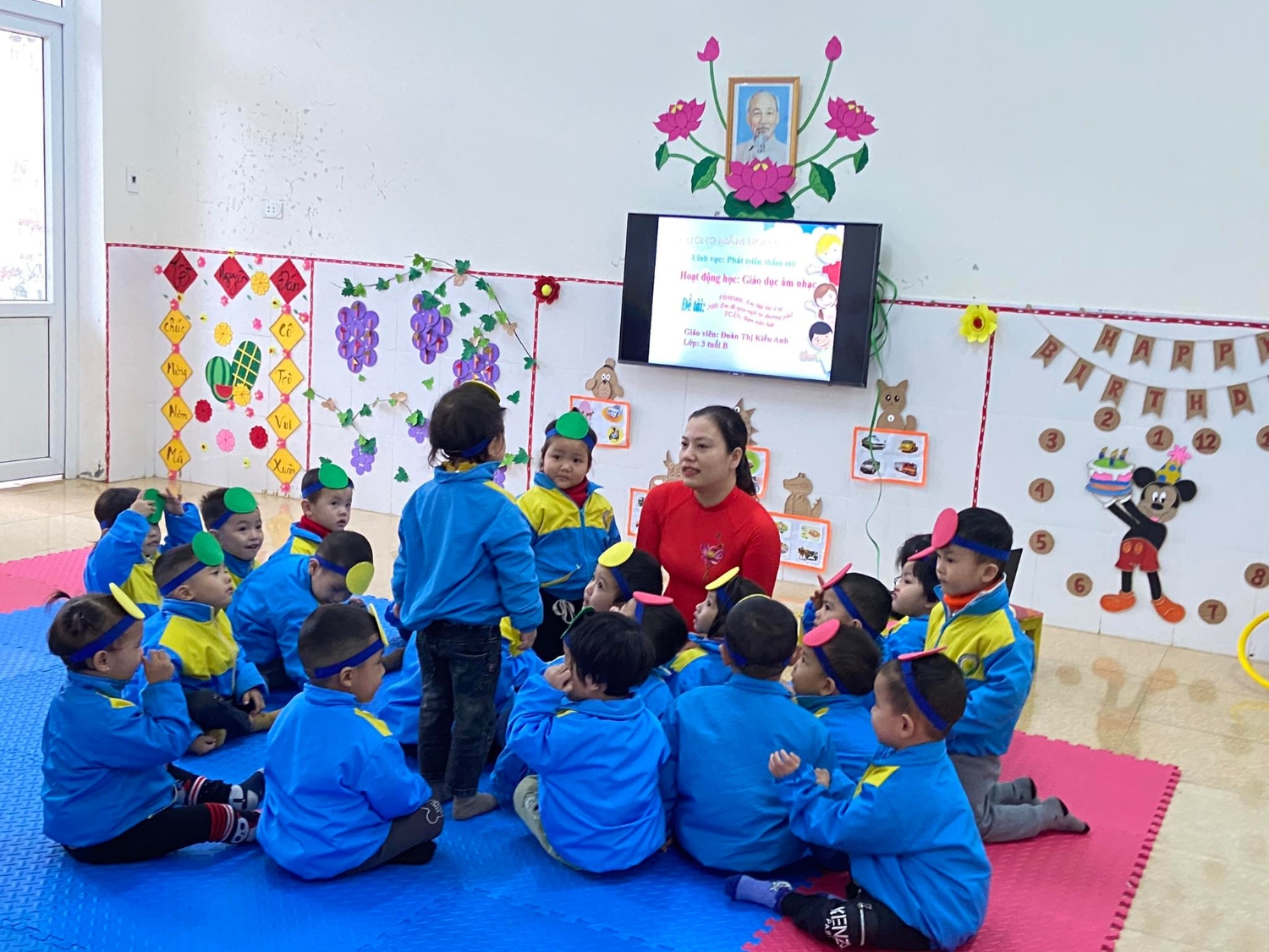 330189349 544421114361210 725544642071464542 n