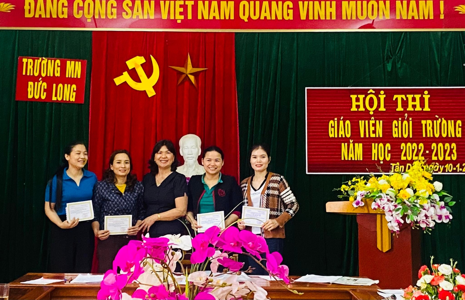 330211571 724384229269476 5254265377555211706 n