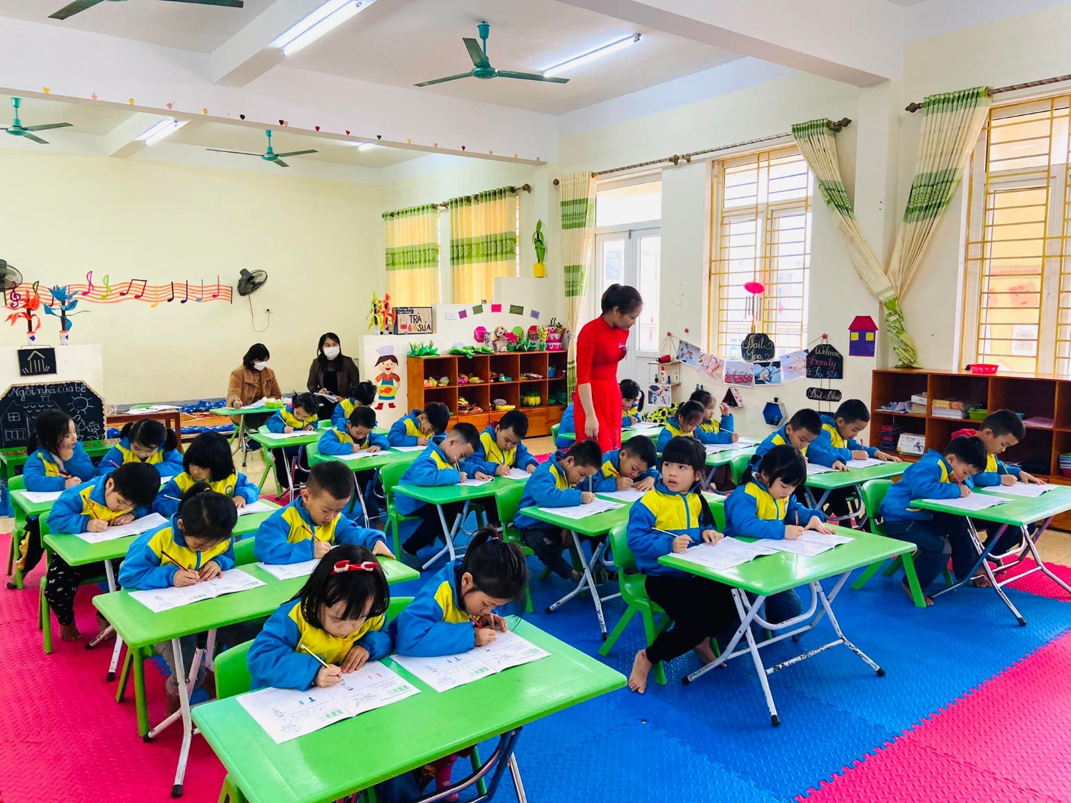 330214298 715645730270878 4269933223643059756 n