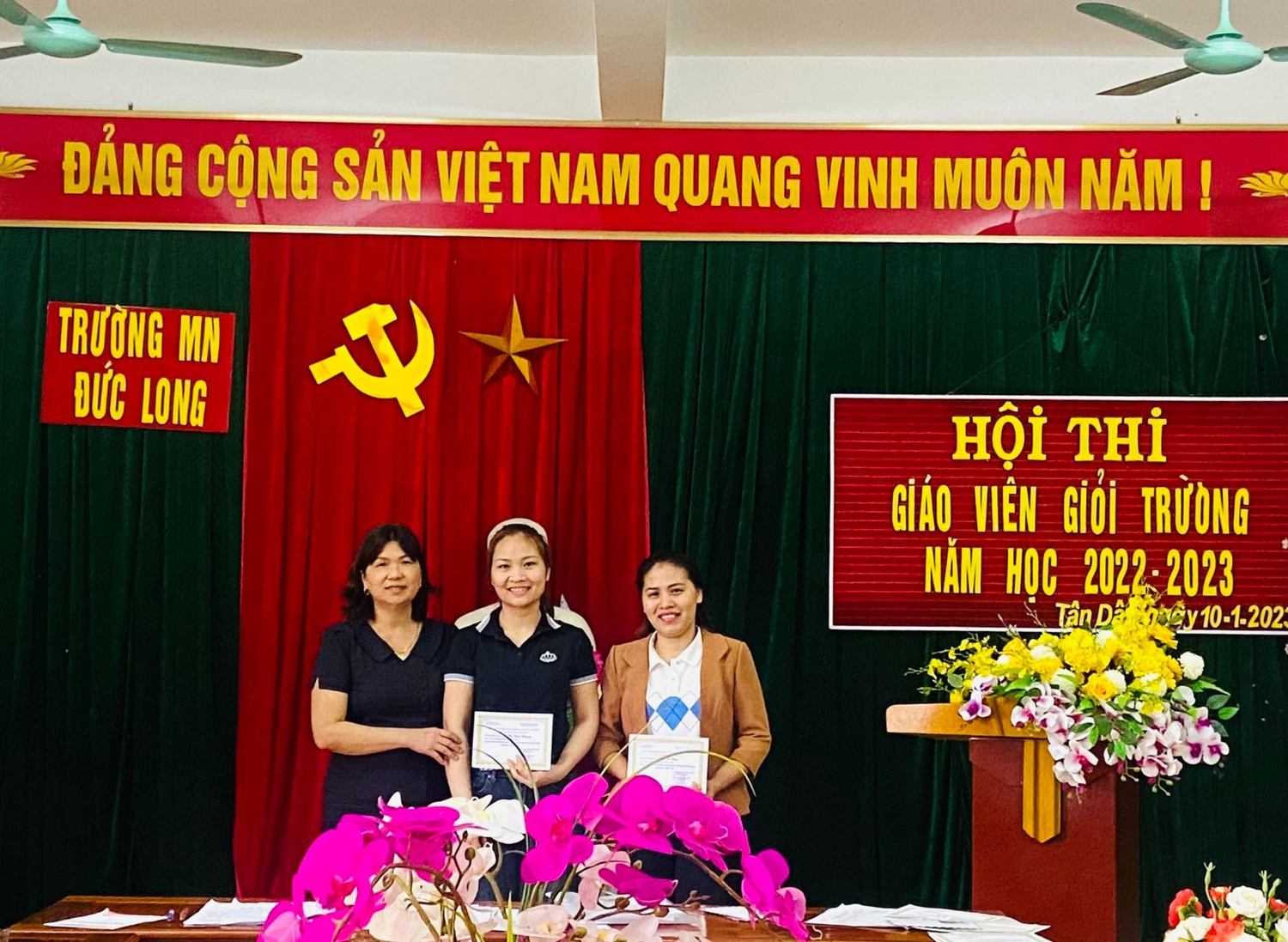 330247312 536453871642948 5296352950412245835 n