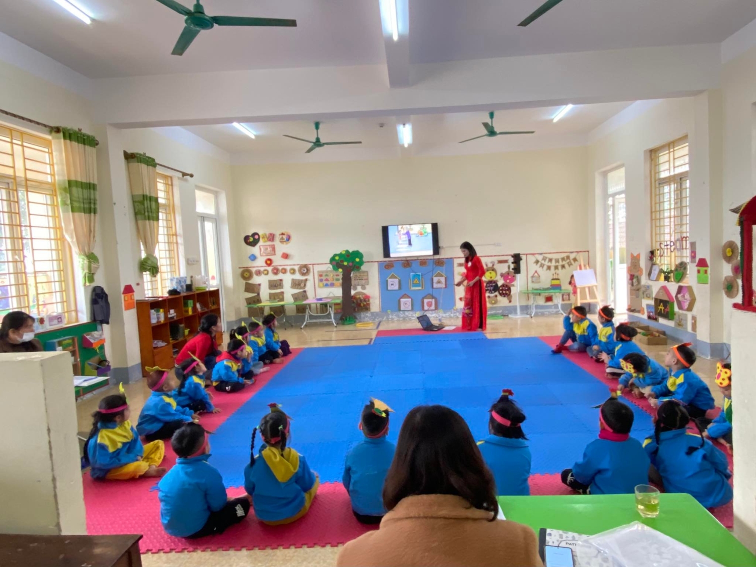 330302333 751266423307709 2131891038409192889 n