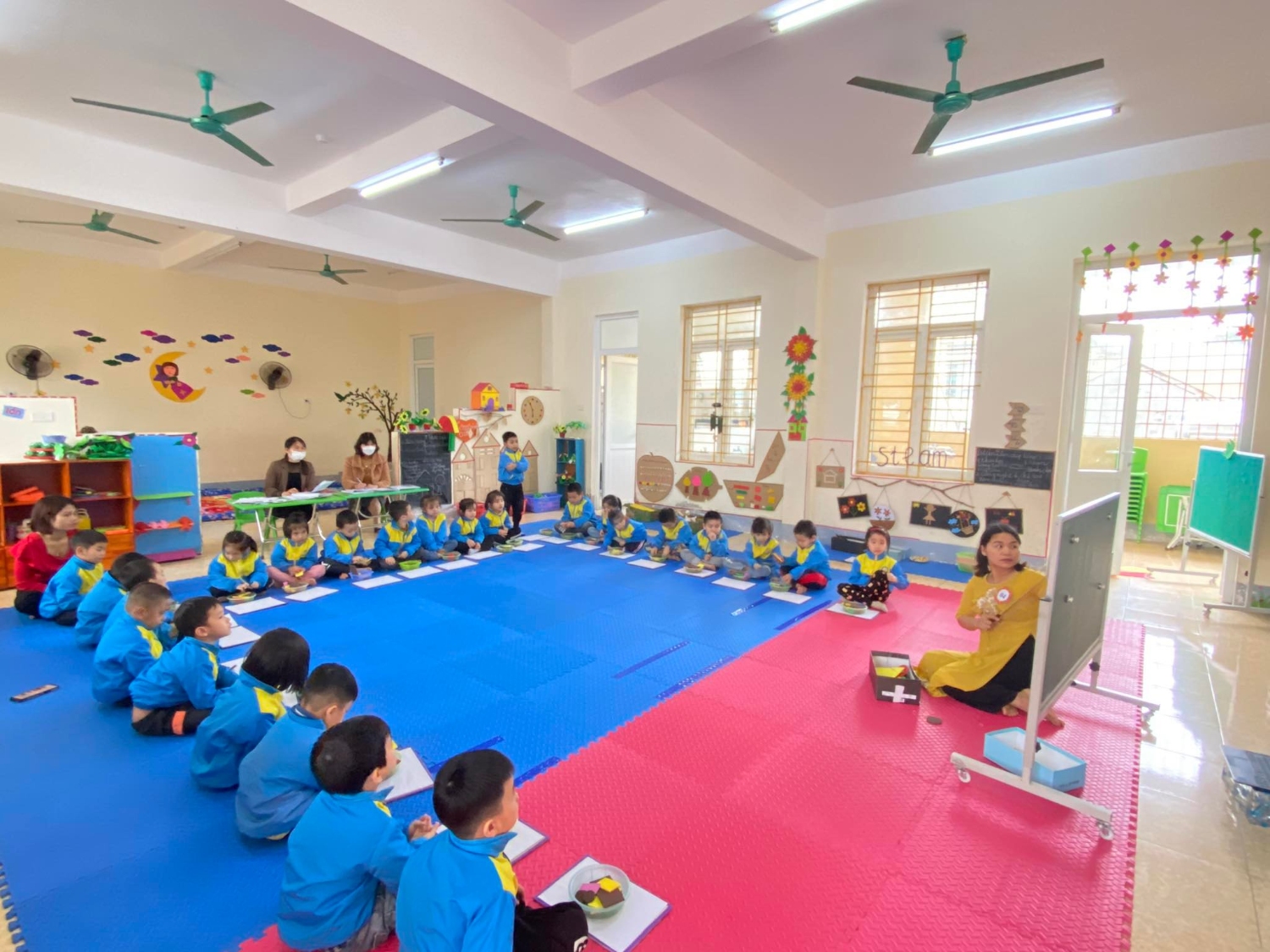 330524722 1312473769301815 730140438623478613 n