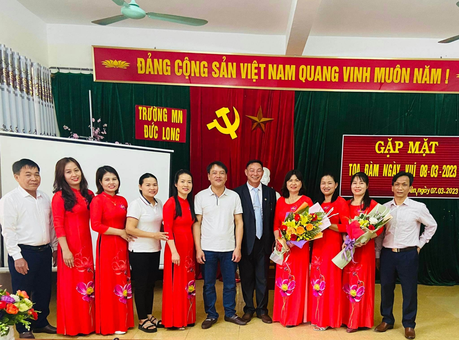 333021416 588657716265355 7612039730890933667 n