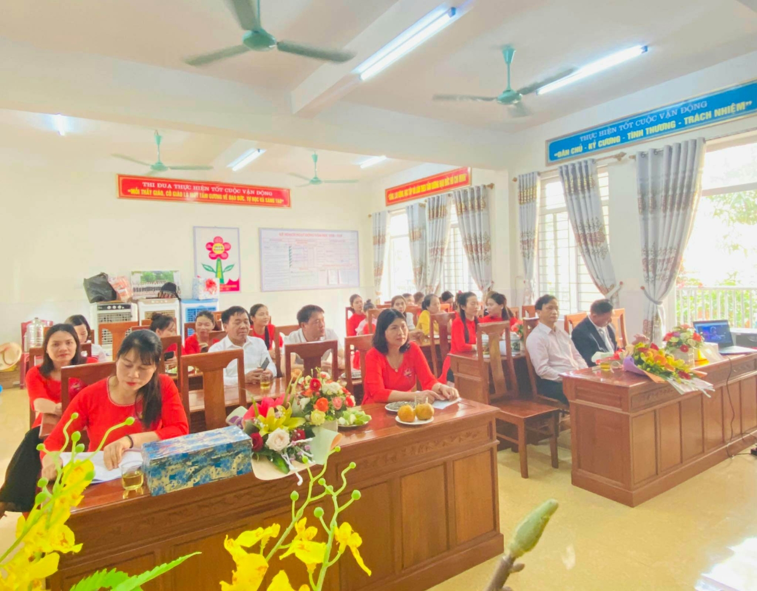 333075751 151448564487123 7749598094804197967 n